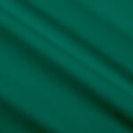 TELA COTONE SORRENTO 401 CIELO