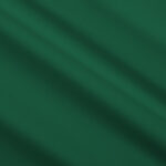 ADV-TELA-MARE-AMALFI-409-AZZURRO-1