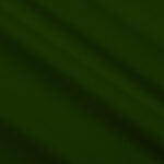 TELA COTONE SORRENTO 401 CIELO