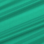 PIUMA-ELASTICA-ORTENSIA