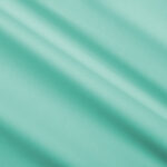 ADV-TELA-MARE-AMALFI-409-AZZURRO-1