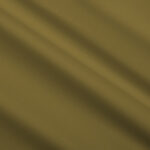 ADV-TELA-MARE-AMALFI-409-AZZURRO-1