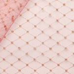 TULLE-LAMINATO-454
