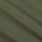 ADV-TELA-MARE-AMALFI-409-AZZURRO-1