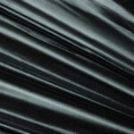 ADV-METALLIC-ELASTAN-JJ-ROT-15-ROSSO