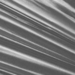 ADV-METALLIC-ELASTAN-JJ-ROT-15-ROSSO