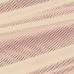 MAGLINA-TRAFORATA-MORENA-1