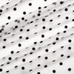 TULLE-FLOCCATO-RAVELLO