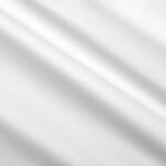 TELA COTONE SORRENTO 401 CIELO