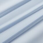 ADV-Tulle-Elast.-Avatar