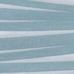 TULLE-GLITTER-PANDORA