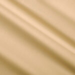 TELA COTONE SORRENTO 401 CIELO