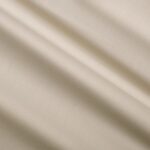 TELA COTONE SORRENTO 401 CIELO