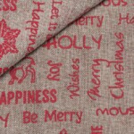 TELA-EFFETTO-JUTA-POLY-7002-1