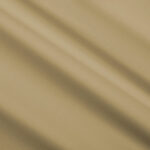 ADV-TELA-MARE-AMALFI-409-AZZURRO-1