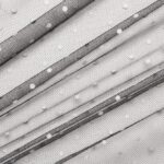 TULLE-FLOCCATO-RAVELLO