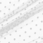 TULLE-FLOCCATO-RAVELLO