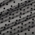 TULLE-FLOCCATO-RAVELLO