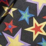 RASO JOLLY CARNEVALE