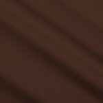 ADV-TELA-MARE-AMALFI-409-AZZURRO-1