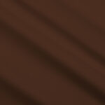 TELA COTONE SORRENTO 401 CIELO