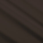 ADV-TELA-MARE-AMALFI-409-AZZURRO-1