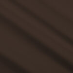 TELA COTONE SORRENTO 401 CIELO