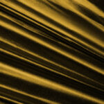 ADV-METALLIC-ELASTAN-JJ-ROT-15-ROSSO