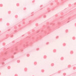 TULLE-FLOCCATO-RAVELLO