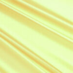 PONGINETTE-MERANO-BEMBERG