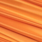 PONGINETTE-MERANO-BEMBERG