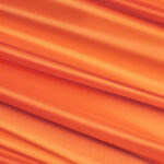 PONGINETTE-MERANO-BEMBERG