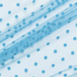 TULLE-FLOCCATO-RAVELLO