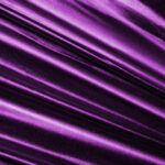 ADV-METALLIC-ELASTAN-JJ-ROT-15-ROSSO