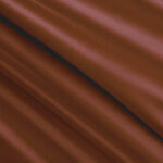 PONGINETTE-MERANO-BEMBERG