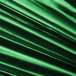 ADV-METALLIC-ELASTAN-JJ-ROT-15-ROSSO