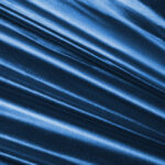 ADV-METALLIC-ELASTAN-JJ-ROT-15-ROSSO