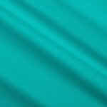 ADV-TELA-MARE-AMALFI-409-AZZURRO-1