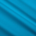 TELA COTONE SORRENTO 401 CIELO