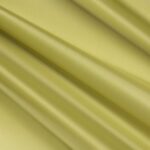 PONGINETTE-MERANO-BEMBERG