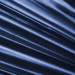 ADV-METALLIC-ELASTAN-JJ-ROT-15-ROSSO