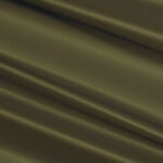 PONGINETTE-MERANO-BEMBERG