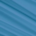 PONGINETTE-MERANO-BEMBERG