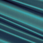 PONGINETTE-MERANO-BEMBERG