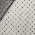 TULLE-LAMINATO-454