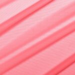 ADV-Tulle-Elast.-Avatar