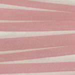 TULLE-GLITTER-PANDORA