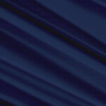 PONGINETTE-MERANO-BEMBERG