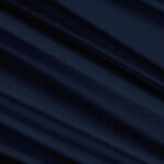 PONGINETTE-MERANO-BEMBERG