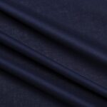 TESUTO-VOILE-HARMONIA